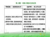人教版高中生物选择性必修3第2章细胞工程第3节第2课时胚胎工程技术及其应用课件