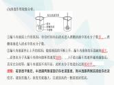 高考生物复习必修一第二单元第六讲细胞的物质输入和输出课件