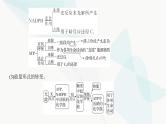 高考生物复习必修一第三单元微专题二光合作用与细胞呼吸的综合分析课件
