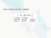 高考生物复习必修一第四单元微专题四细胞分裂中的同位素标记及细胞分裂与可遗传变异的关系课件