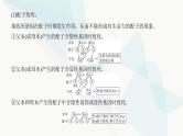 高考生物复习必修二第五单元微专题五分离定律遗传的特殊问题课件