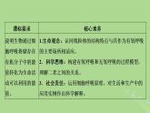 2024年同步备课高中生物5.3细胞呼吸的原理和应用课件新人教版必修1