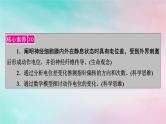 2025版新教材高中生物第2章神经调节第3节神经冲动的产生和传导第1课时兴奋在神经纤维上的传导课件新人教版选择性必修1