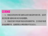 2025版新教材高中生物第2章神经调节第4节神经系统的分级调节课件新人教版选择性必修1