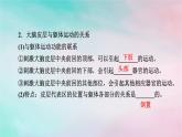 2025版新教材高中生物第2章神经调节第4节神经系统的分级调节课件新人教版选择性必修1