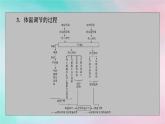 2025版新教材高中生物第3章体液调节第3节体液调节与神经调节的关系第1课时体液调节与神经调节的比较和体温调节课件新人教版选择性必修1