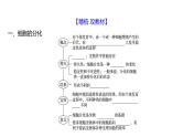 2025届高考 一轮复习 人教版 细胞的分化、衰老和死亡 课件(多选版)
