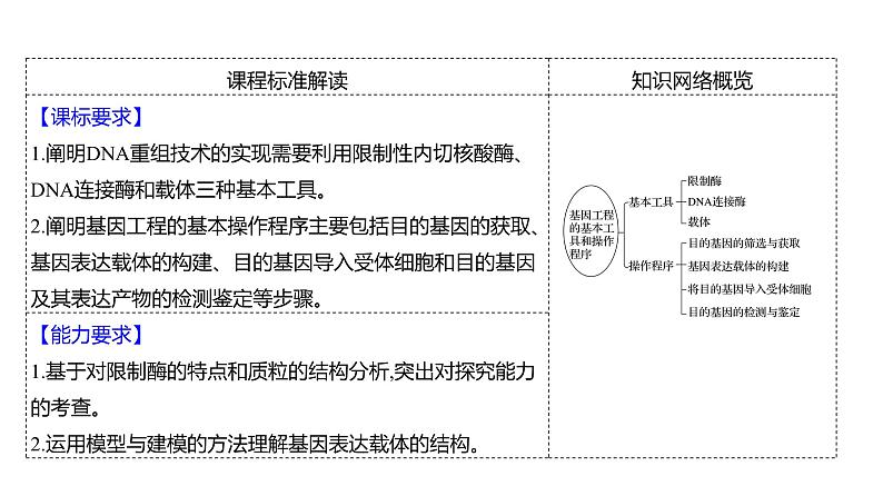 2025届高考 一轮复习 人教版 传统发酵技术的应用和发酵工程 课件(多选版) (2)第2页