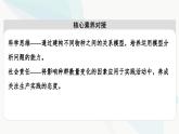 苏教版高中生物选择性必修第二册第1章第3节种间关系课件