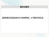 苏教版高中生物选择性必修第二册第2章第1节生物群落的结构课件