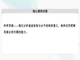 苏教版高中生物选择性必修第二册第2章第1节生物群落的结构课件