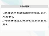 苏教版高中生物选择性必修3第1章第4节发酵工程及其应用课件