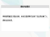 苏教版高中生物选择性必修3第3章第2节基因工程的应用价值课件