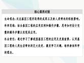 苏教版高中生物选择性必修3第3章第2节基因工程的应用价值课件