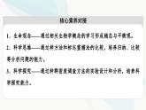 苏教版高中生物选择性必修第二册第1章第1节第1课时种群特征课件