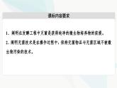 苏教版高中生物选择性必修3第1章第2节第1课时发酵工程的灭菌方法、设备和器具课件