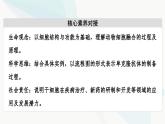 苏教版高中生物选择性必修3第2章第3节第2课时动物细胞融合技术与干细胞技术课件