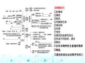 2024届高考生物考前冲刺素能提升1细胞微专题3细胞的生命历程课件