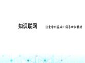 2024届高考生物考前冲刺素能提升2代谢微专题1细胞代谢的保障课件