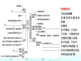 2024届高考生物考前冲刺素能提升6生物技术与工程微专题3基因工程及生物技术的安全性与伦理问题课件