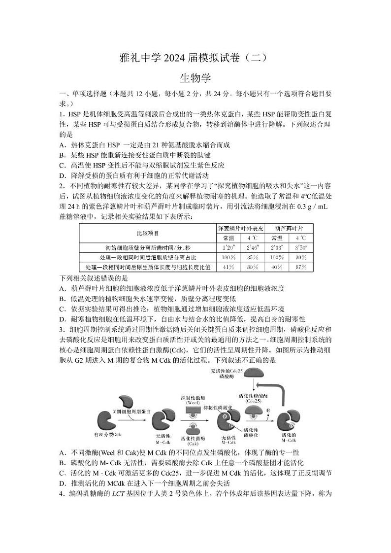 生物第1页