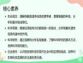 【核心素养】人教版高中生物必修一2.5《核酸是遗传信息的携带者》课件＋课时练习＋教案（含教学反思）