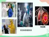 【核心素养】人教版高中生物必修一2.5《核酸是遗传信息的携带者》课件＋课时练习＋教案（含教学反思）