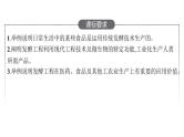 新教材高考生物一轮复习第10单元发酵工程第1讲传统发酵技术的应用、发酵工程及其应用课件