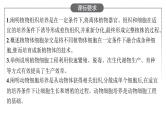 新教材高考生物一轮复习第11单元细胞工程、基因工程及生物技术的安全性与伦理问题第1讲细胞工程课件