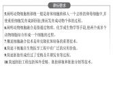 新教材高考生物一轮复习第11单元细胞工程、基因工程及生物技术的安全性与伦理问题第1讲细胞工程课件