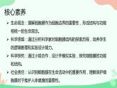 【核心素养】人教版高中生物必修一3.1《细胞膜的结构和功能》课件＋课时练习＋教案（含教学反思）