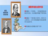 人教版2019高中生物必修11-1细胞是生命活动的基本单位课件(可编版)