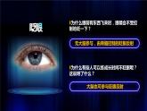 人教版2019高中生物选择性必修1课件2-4神经系统的分级调节(新教材有限版)