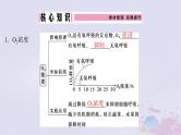 2025届高考生物一轮总复习必修1第三单元细胞的能量供应和利用第11讲细胞呼吸的影响因素及其应用课件