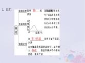 2025届高考生物一轮总复习必修1第三单元细胞的能量供应和利用第11讲细胞呼吸的影响因素及其应用课件