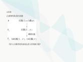 人教版高中生物必修2第2章基因和染色体的关系第2节基因在染色体上课件
