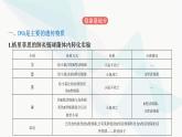人教版高中生物必修2第3章基因的本质课件