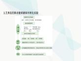人教版高中生物必修2第3章基因的本质课件