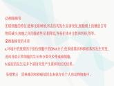 人教版高中生物必修2第5章基因突变及其他变异课件