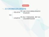 人教版高中生物必修2第6章生物的进化课件