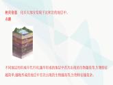人教版高中生物必修2第6章生物的进化课件