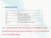 人教版高中生物必修1第3章细胞的基本结构课件