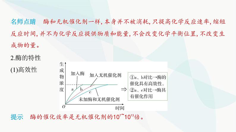 人教版高中生物必修1第5章细胞的能量供应和利用课件第3页