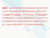 人教版高中生物必修1重点专题卷6光合作用与细胞呼吸的综合探究课件
