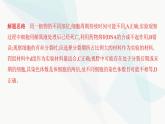 人教版高中生物必修1重點(diǎn)專題卷7細(xì)胞分裂圖形、曲線分析課件