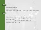 第十单元　第58课时　植物细胞工程-2025年高考生物大一轮复习课件