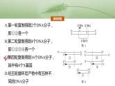 第十单元　专题突破10　综合PCR的基因工程问题-2025年高考生物大一轮复习课件
