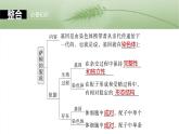 第五单元　第二十七课时　基因在染色体上-2025年高考生物大一轮复习课件