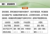 第五单元　专题突破5　基因分离定律拓展题型突破-2025年高考生物大一轮复习课件