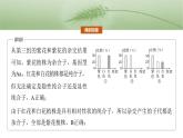 第五单元　专题突破5　基因分离定律拓展题型突破-2025年高考生物大一轮复习课件